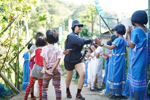 BIB: 
                            <button type="button" onclick="openModal(19036092)" class="btn btn-primary btn-sm float-right btn-popup" data-toggle="modal" data-target=".modal-high-quality">
                        <i class="fas fa-shopping-cart"></i> Add to Cart
                    </button>
                                            <button type="button" onclick="isThisMe(19036092, true)" class="btn btn-success btn-sm float-right btn-popup btn-isme hidden" data-toggle="tooltip" data-placement="bottom" title="นี่คือรูปของคุณใช่ไหม คลิกที่นี่เพื่อเอาเข้าอัลบั้ม">
                        <i class="fas fa-plus"></i> Add to album
                    </button>
                    <button type="button" onclick="isThisMe(19036092, false)" class="btn btn-warning btn-sm float-right btn-popup btn-isnotme hidden">
                        <i class="fas fa-ban"></i> Remove from album
                    </button>